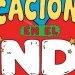 Se vienen unas súper vacaciones al ND Ateneo