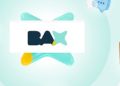 El Gobierno porteño presentó BAX