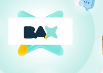 El Gobierno porteño presentó BAX
