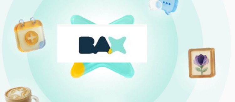 El Gobierno porteño presentó BAX