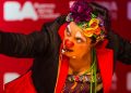 El invierno en la Usina del Arte llega en formato vacacional
