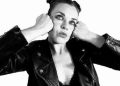 La artista Cello, afincada en Brighton, ha publicado su desafiante tercer single “Like A Tiger”