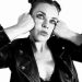 La artista Cello, afincada en Brighton, ha publicado su desafiante tercer single “Like A Tiger”