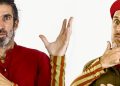 Llegan las vacaciones de invierno al ND Teatro