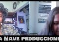Entrevista a Rocke Oviedo, autor y director de su opera prima «Cuarto Oscuro», una película musical y psicodélica