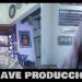 Entrevista a Rocke Oviedo, autor y director de su opera prima «Cuarto Oscuro», una película musical y psicodélica