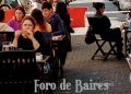 Una serie documental recorre las historias de los Bares Notables de Buenos Aires