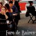 Una serie documental recorre las historias de los Bares Notables de Buenos Aires