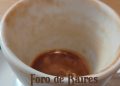 Tomar café posee beneficios y consideraciones para tener en cuenta