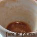 Tomar café posee beneficios y consideraciones para tener en cuenta