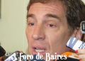 En cuanto a nuestros valores y forma de ser, ¿a quién nos parecemos más los argentinos?