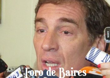 En cuanto a nuestros valores y forma de ser, ¿a quién nos parecemos más los argentinos?