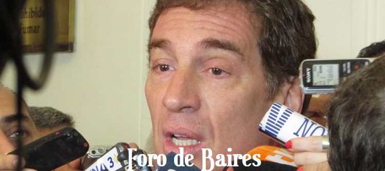 En cuanto a nuestros valores y forma de ser, ¿a quién nos parecemos más los argentinos?
