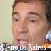 En cuanto a nuestros valores y forma de ser, ¿a quién nos parecemos más los argentinos?