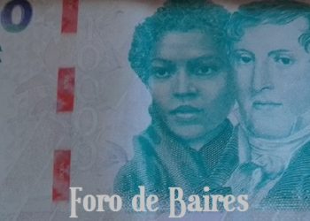 El endeudamiento y la presión impositiva frenan la recuperación económica