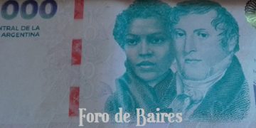 El endeudamiento y la presión impositiva frenan la recuperación económica