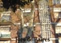 De qué modo el propietario y el Estado podrían beneficiarse con un sistema especial de venta a aquellos inquilinos que hoy dejan la mitad de sus ingresos