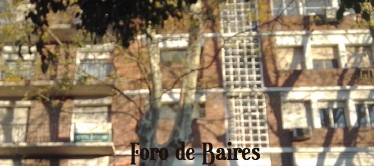 De qué modo el propietario y el Estado podrían beneficiarse con un sistema especial de venta a aquellos inquilinos que hoy dejan la mitad de sus ingresos