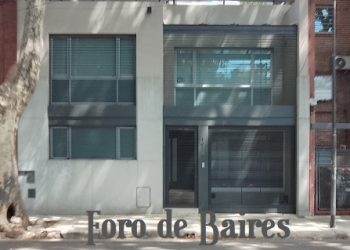 Lanzan una imobiliaria social para facilitar el acceso a alquileres