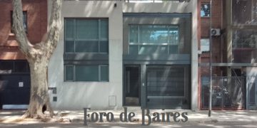 Lanzan una imobiliaria social para facilitar el acceso a alquileres