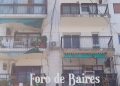 Independizarse hoy cuesta $1.300.000 por mes