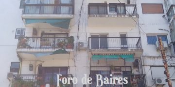 Independizarse hoy cuesta $1.300.000 por mes