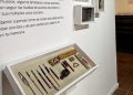 Una exposición invita a descubrir cómo se escribía en el siglo XIX