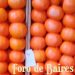 La inflación en CABA se desaceleró al 1,8% en junio y acumuló un alza del 16% en el primer semestre