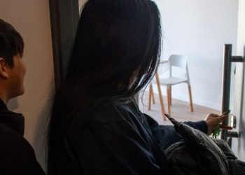 Programa Salir de la Calle: el Gobierno de la Ciudad avanza con nuevas estrategias habitacionales para solucionar el problema de las personas en situación de calle