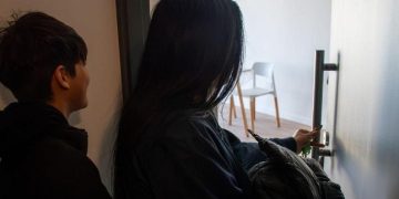 Programa Salir de la Calle: el Gobierno de la Ciudad avanza con nuevas estrategias habitacionales para solucionar el problema de las personas en situación de calle