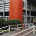 Condenan a un anestesista del Hospital Durand por violencia obstétrica