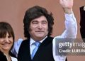 Más de la mitad de los argentinos cree que la economía está empeorando