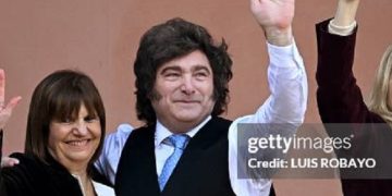 Más de la mitad de los argentinos cree que la economía está empeorando