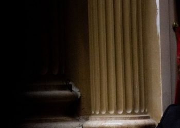 El rechazo a Javier Milei escaló a un 60% en la sociedad
