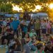 Llega «Ciudad Joven BA: Edición Invierno» al Parque de las Naciones Unidas