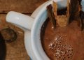 Tomar leche chocolatada protege la masa muscular, el cerebro y el corazón