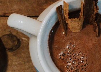 Tomar leche chocolatada protege la masa muscular, el cerebro y el corazón