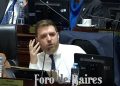 El enorme dilema de alquilar y no poder comprar