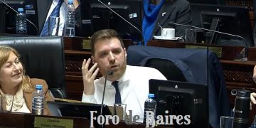El enorme dilema de alquilar y no poder comprar