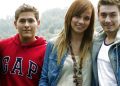 Los millennials han postergado la maternidad hacia los 30 años por mejorar la estabilidad económica