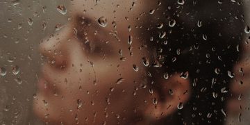 Los errores más comunes que impiden una mejor limpieza en el cuerpo