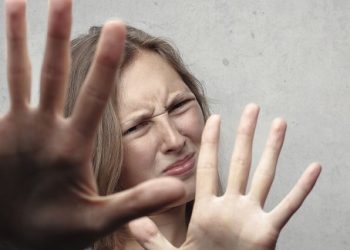 ¿Qué hacer cuando uno no puede decir «no» para no defraudar al otro?