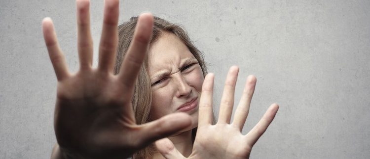 ¿Qué hacer cuando uno no puede decir «no» para no defraudar al otro?