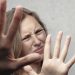 ¿Qué hacer cuando uno no puede decir «no» para no defraudar al otro?