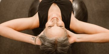 ¿Cuáles son los síntomas y las etapas de la menopausia?