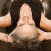 ¿Cuáles son los síntomas y las etapas de la menopausia?