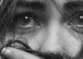 El chantaje emocional también puede ser una forma de violencia de género