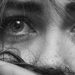 El chantaje emocional también puede ser una forma de violencia de género