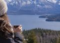 Vacaciones de invierno: diez consejos para contratar servicios turísticos de forma segura