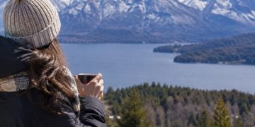 Vacaciones de invierno: diez consejos para contratar servicios turísticos de forma segura